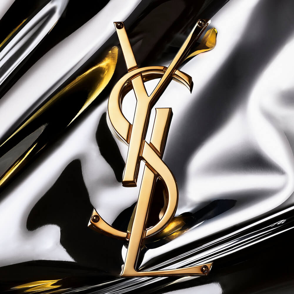 FRAGANCIA DE YVES SAINT LAURENT LIBRE L'ABSOLU PLATINE